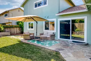 1644 San Marino Dr, Petaluma, CA 94954 - Photo 26