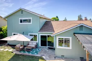 1644 San Marino Dr, Petaluma, CA 94954 - Photo 28