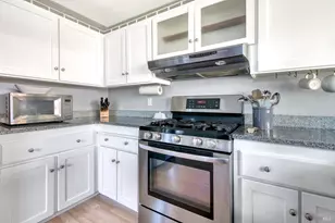 1644 San Marino Dr, Petaluma, CA 94954 - Photo 10