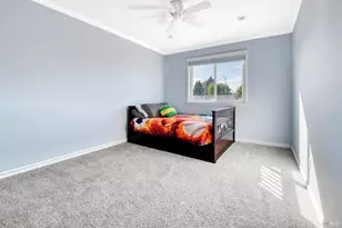 1644 San Marino Dr, Petaluma, CA 94954 - Photo 24