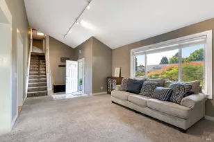 1644 San Marino Dr, Petaluma, CA 94954 - Photo 6