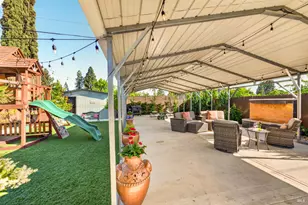 531 E Tennessee St, Fairfield, CA 94533 - Photo 8