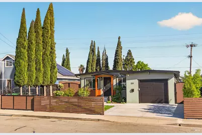 531 E Tennessee Street, Fairfield, CA 94533 - Photo 12