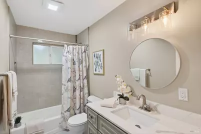 531 E Tennessee Street, Fairfield, CA 94533 - Photo 26