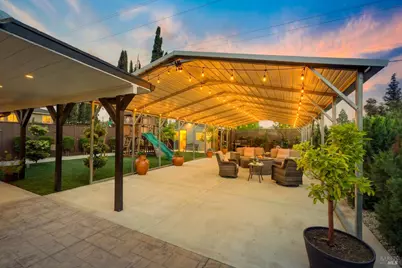 531 E Tennessee Street, Fairfield, CA 94533 - Photo 8