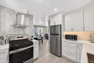 531 E Tennessee St, Fairfield, CA 94533 - Photo 4