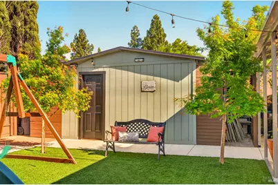 531 E Tennessee Street, Fairfield, CA 94533 - Photo 40