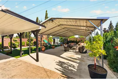 531 E Tennessee Street, Fairfield, CA 94533 - Photo 36