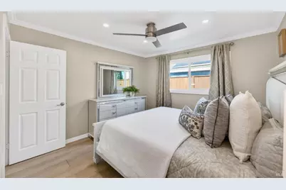 531 E Tennessee Street, Fairfield, CA 94533 - Photo 30