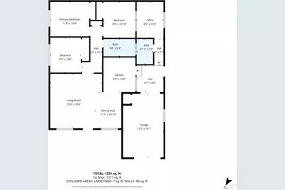 531 E Tennessee Street, Fairfield, CA 94533 - Photo 42