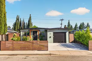 531 E Tennessee St, Fairfield, CA 94533 - Photo 2