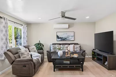 531 E Tennessee Street, Fairfield, CA 94533 - Photo 18