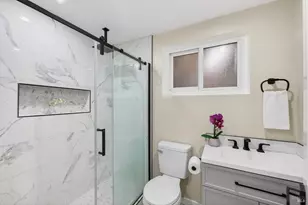 531 E Tennessee St, Fairfield, CA 94533 - Photo 6