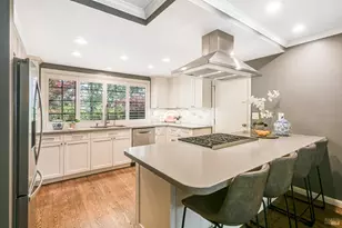 9349 Lakewood Dr, Windsor, CA 95492 - Photo 4