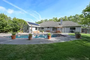 9349 Lakewood Dr, Windsor, CA 95492 - Photo 34
