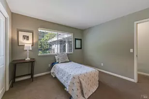 9349 Lakewood Dr, Windsor, CA 95492 - Photo 26