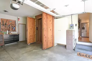 9349 Lakewood Dr, Windsor, CA 95492 - Photo 28