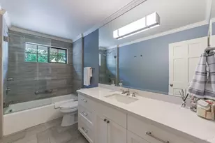 9349 Lakewood Dr, Windsor, CA 95492 - Photo 22