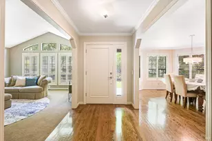 9349 Lakewood Dr, Windsor, CA 95492 - Photo 6