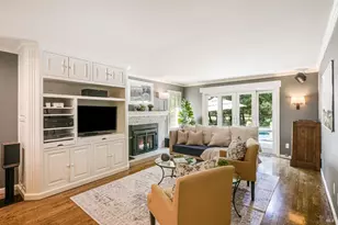 9349 Lakewood Dr, Windsor, CA 95492 - Photo 14