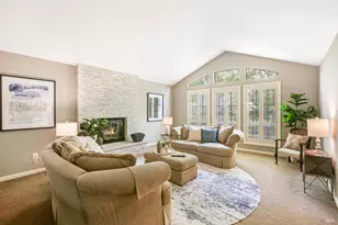 9349 Lakewood Dr, Windsor, CA 95492 - Photo 8