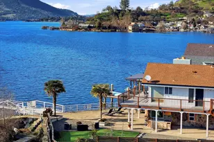13319 Lakeshore Dr, Clearlake, CA 95422 - Photo 38