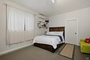13319 Lakeshore Dr, Clearlake, CA 95422 - Photo 32