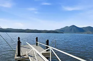 13319 Lakeshore Dr, Clearlake, CA 95422 - Photo 4
