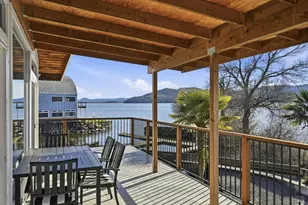 13319 Lakeshore Dr, Clearlake, CA 95422 - Photo 8