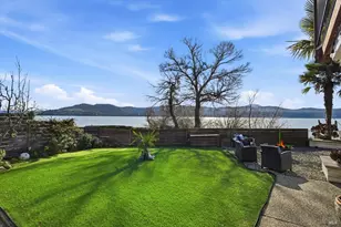 13319 Lakeshore Dr, Clearlake, CA 95422 - Photo 36