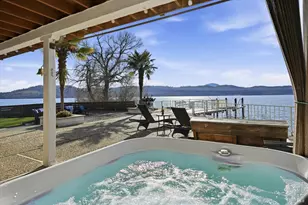13319 Lakeshore Dr, Clearlake, CA 95422 - Photo 6