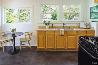 52 Eastman Lane, Petaluma, CA 94952 - Photo 38