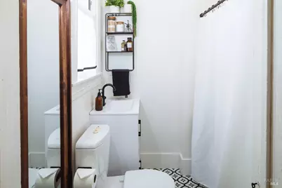 52 Eastman Lane, Petaluma, CA 94952 - Photo 6