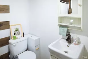 52 Eastman Ln, Petaluma, CA 94952 - Photo 74