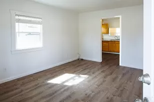 52 Eastman Ln, Petaluma, CA 94952 - Photo 60