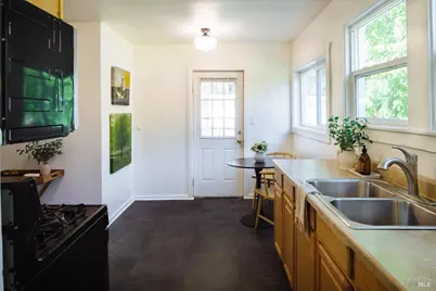 52 Eastman Lane, Petaluma, CA 94952 - Photo 40