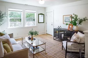 52 Eastman Ln, Petaluma, CA 94952 - Photo 28