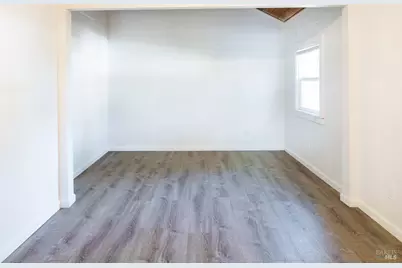 52 Eastman Lane, Petaluma, CA 94952 - Photo 64