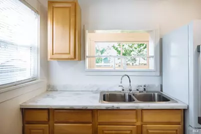 52 Eastman Lane, Petaluma, CA 94952 - Photo 62