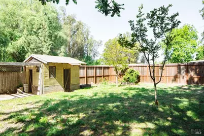 52 Eastman Lane, Petaluma, CA 94952 - Photo 70