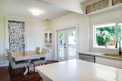 52 Eastman Lane, Petaluma, CA 94952 - Photo 12
