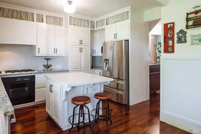 52 Eastman Lane, Petaluma, CA 94952 - Photo 8