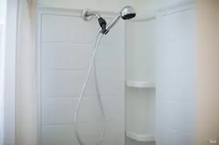 52 Eastman Ln, Petaluma, CA 94952 - Photo 48