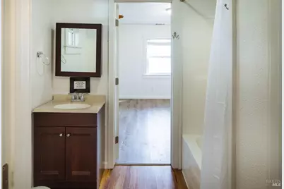 52 Eastman Lane, Petaluma, CA 94952 - Photo 66