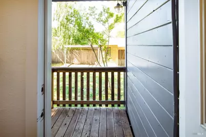 52 Eastman Lane, Petaluma, CA 94952 - Photo 68