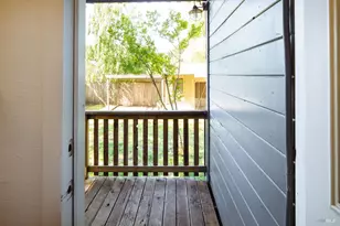 52 Eastman Ln, Petaluma, CA 94952 - Photo 68