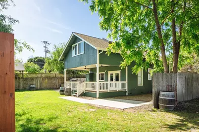 52 Eastman Lane, Petaluma, CA 94952 - Photo 22