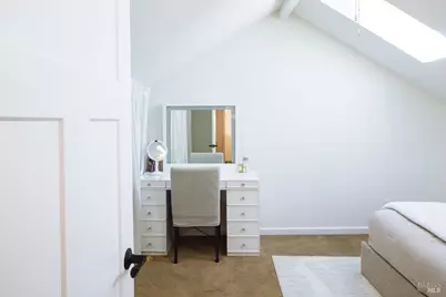 52 Eastman Lane, Petaluma, CA 94952 - Photo 20