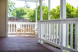 52 Eastman Ln, Petaluma, CA 94952 - Photo 54