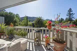 61 Pixley Ave, Corte Madera, CA 94925 - Photo 2